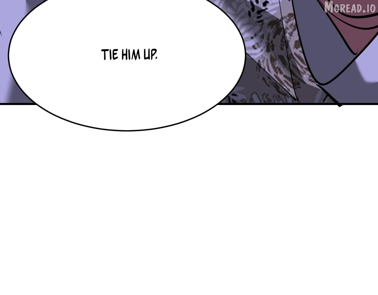 I’m Trapped In This Day For One Thousand Years Chapter 268  - page 54